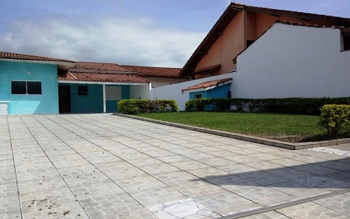 Foto imóvel