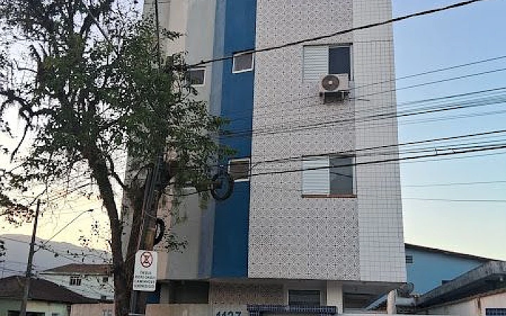Foto imóvel